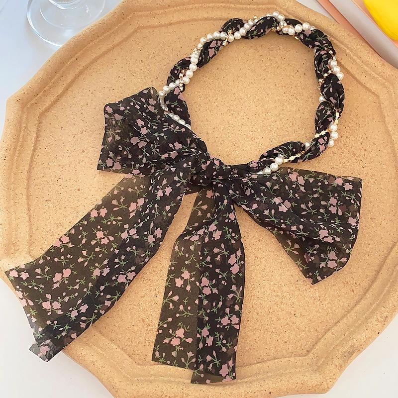 Высококачественные ретро-ленты для волос, модные цветочные ленты, плетение, повязка на голову для женщин, аксессуары для волос one size фиолетовый
Высококачественные ретро-ленты для волос, модные цветочные ленты, плетение, повязка на голову для женщин, аксессуары для волос one size фиолетовый