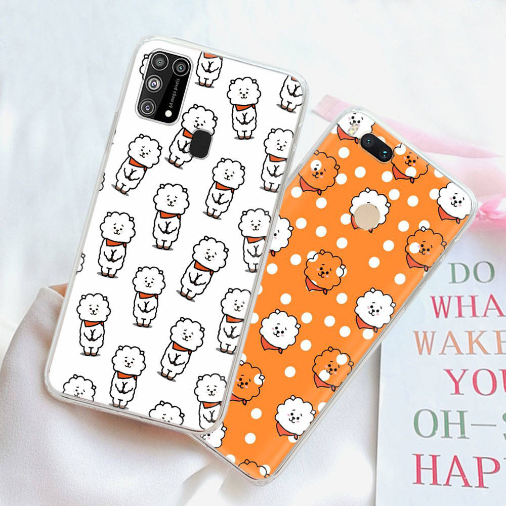 Чехол для Xiaomi Redmi Note 13 VIVO Y20 Tecno Pova Samsung S24 Realme C3 OPPO F11 Moto E32 Infinix iPhone 15 RJ Cartoon
Чехол для Xiaomi Redmi Note 13 VIVO Y20 Tecno Pova Samsung S24 Realme C3 OPPO F11 Moto E32 Infinix iPhone 15 RJ Cartoon