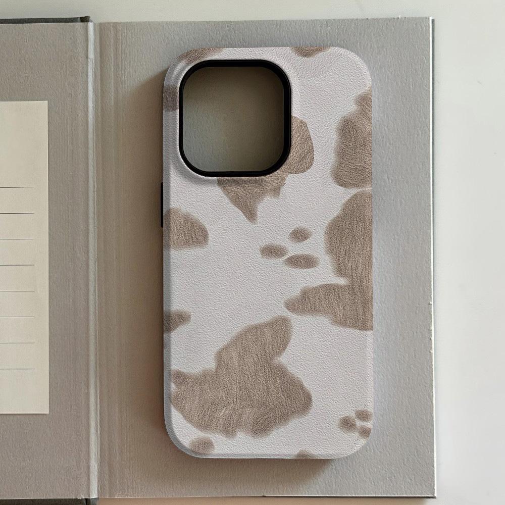 Чехол для телефона Удача уже близко Люкс для iPhone 17 16 15 14 13 12 11 Air Pro Max Plus Люксовая двухслойная крышка iPhone 11 Pro
Чехол для телефона Удача уже близко Люкс для iPhone 17 16 15 14 13 12 11 Air Pro Max Plus Люксовая двухслойная крышка iPhone 11 Pro