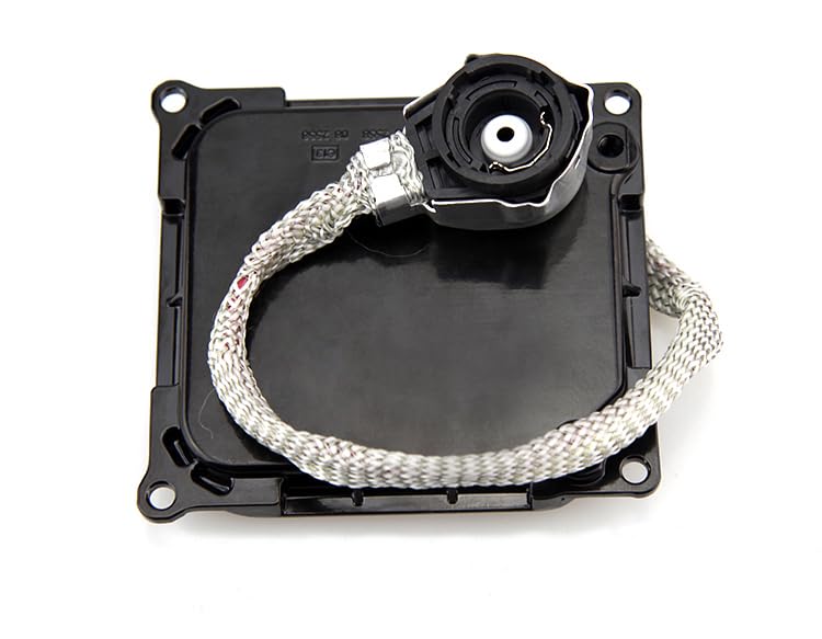 POOPEE 35W HID Универсальная замена для одиночного сменного водонепроницаемого балласта, совместимая с D2/D4, Toyota, Балласт,
POOPEE 35W HID Универсальная замена для одиночного сменного водонепроницаемого балласта, совместимая с D2/D4, Toyota, Балласт,