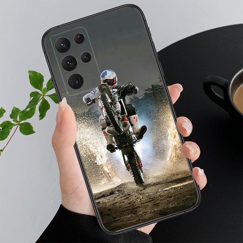 Phone Case for Samsung Galaxy A35 A55 A54 A15 A25 A05s A05 A22 A24 A52 A33 A34 M34 M14 M54 M23 Motorcycle Sports Case M23 5G
Phone Case for Samsung Galaxy A35 A55 A54 A15 A25 A05s A05 A22 A24 A52 A33 A34 M34 M14 M54 M23 Motorcycle Sports Case M23 5G