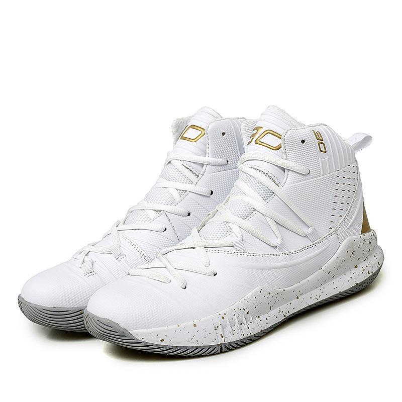 Мужские баскетбольные кроссовки 2025 осень высокие игровые спортивные кроссовки молодежные ботинки цементный пол кроссовки баскетбол 45 платиновый
Мужские баскетбольные кроссовки 2025 осень высокие игровые спортивные кроссовки молодежные ботинки цементный пол кроссовки баскетбол 45 платиновый