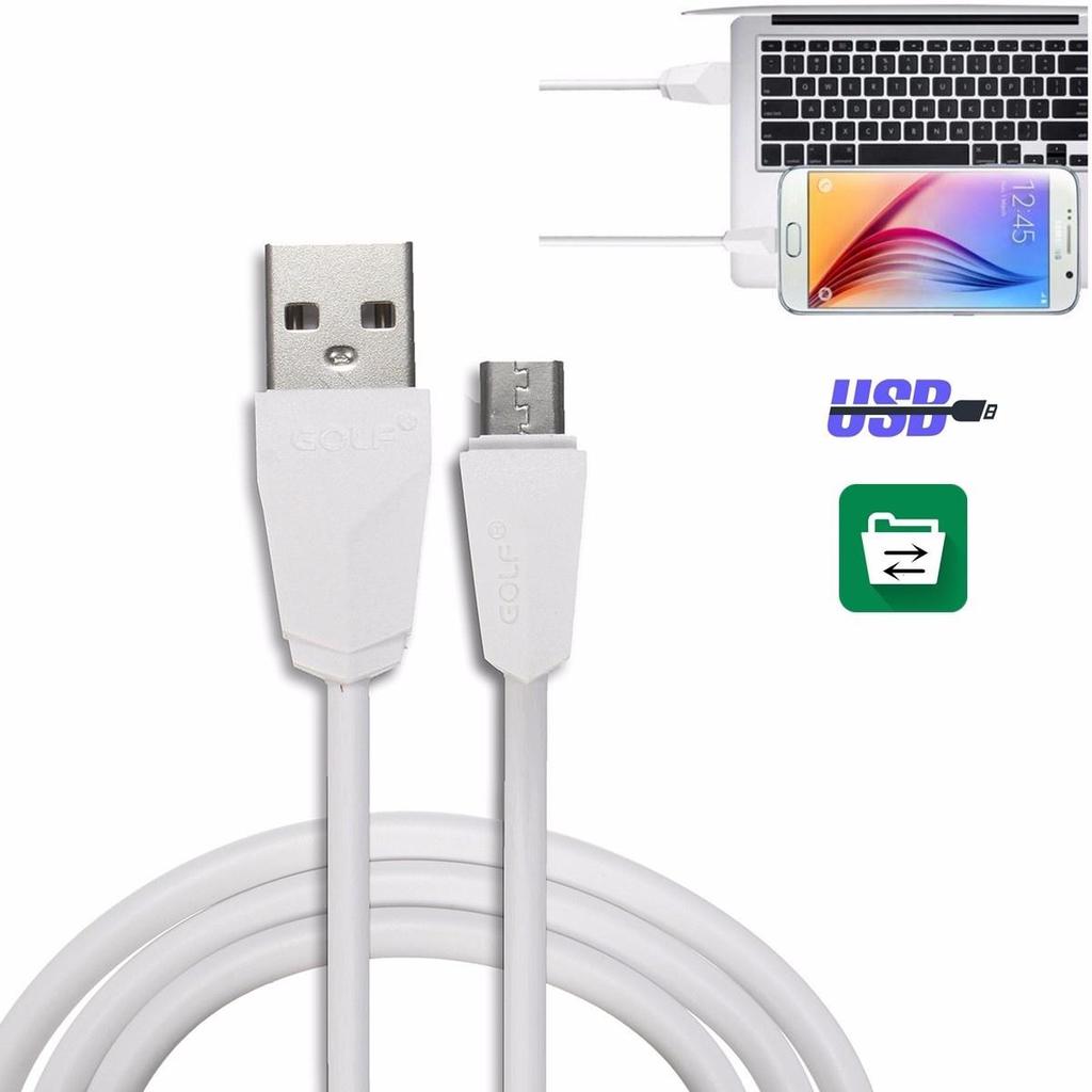 Usb кабель для быстрой зарядки своими руками Usb кабель для быстрой зарядки своими руками