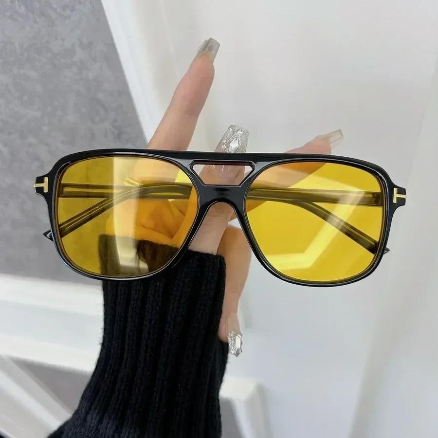 Модные Солнцезащитные Очки Женские Мужские Квадратные Пластиковые Винтажные Стильные Оверсайз Женские Солнцезащитные Очки Ретро Отпуск
Модные Солнцезащитные Очки Женские Мужские Квадратные Пластиковые Винтажные Стильные Оверсайз Женские Солнцезащитные Очки Ретро Отпуск