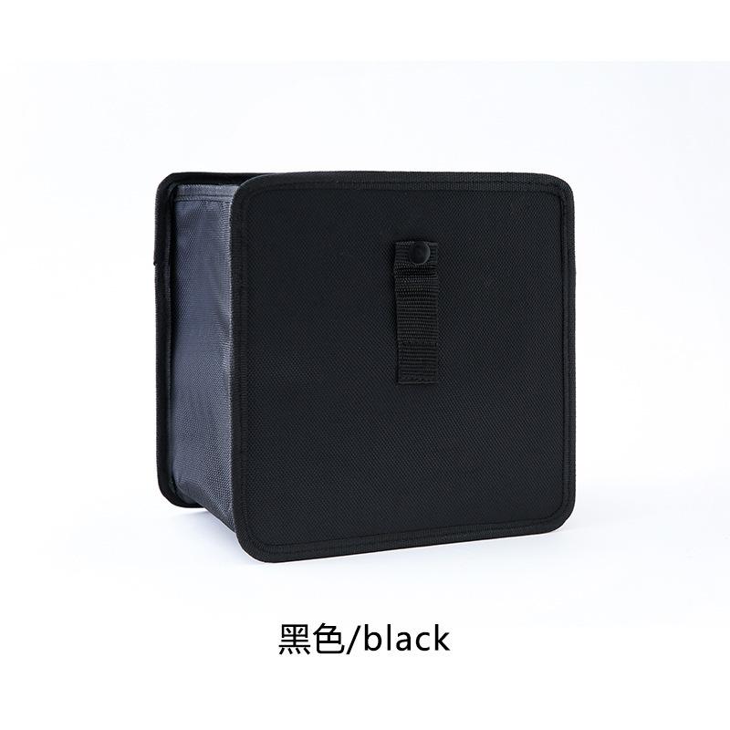 Car Hanging Storage Box Organizer Car Trash Can Seat Back Hanging Bag Waterproof Car Supplies Garbage Storage Box чёрный
Car Hanging Storage Box Organizer Car Trash Can Seat Back Hanging Bag Waterproof Car Supplies Garbage Storage Box чёрный