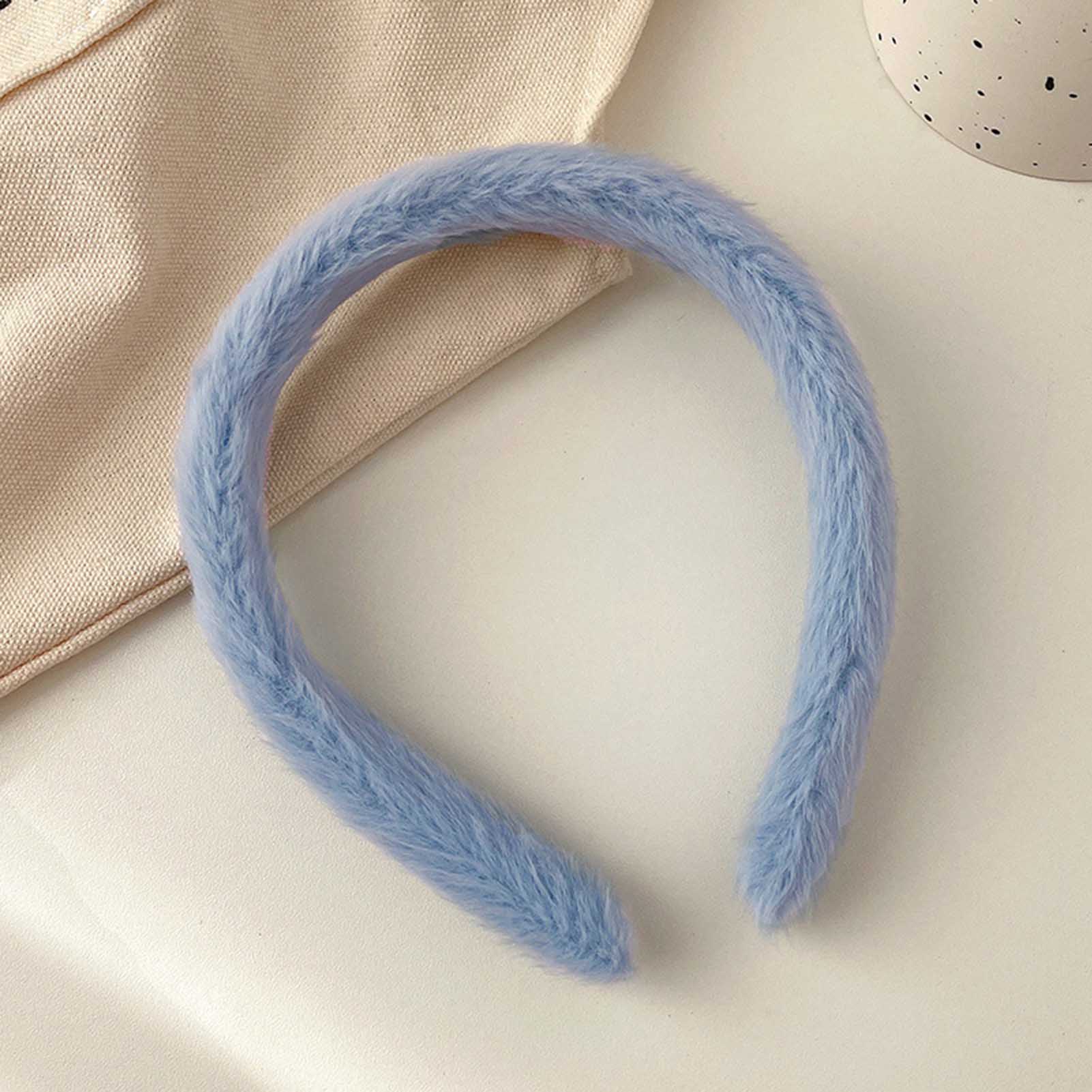 Women s Fashion Headbands Flexible Non Slip No Teeth Hair Loop Head Band for Girls Ladies Hair Accessories
Women s Fashion Headbands Flexible Non Slip No Teeth Hair Loop Head Band for Girls Ladies Hair Accessories
