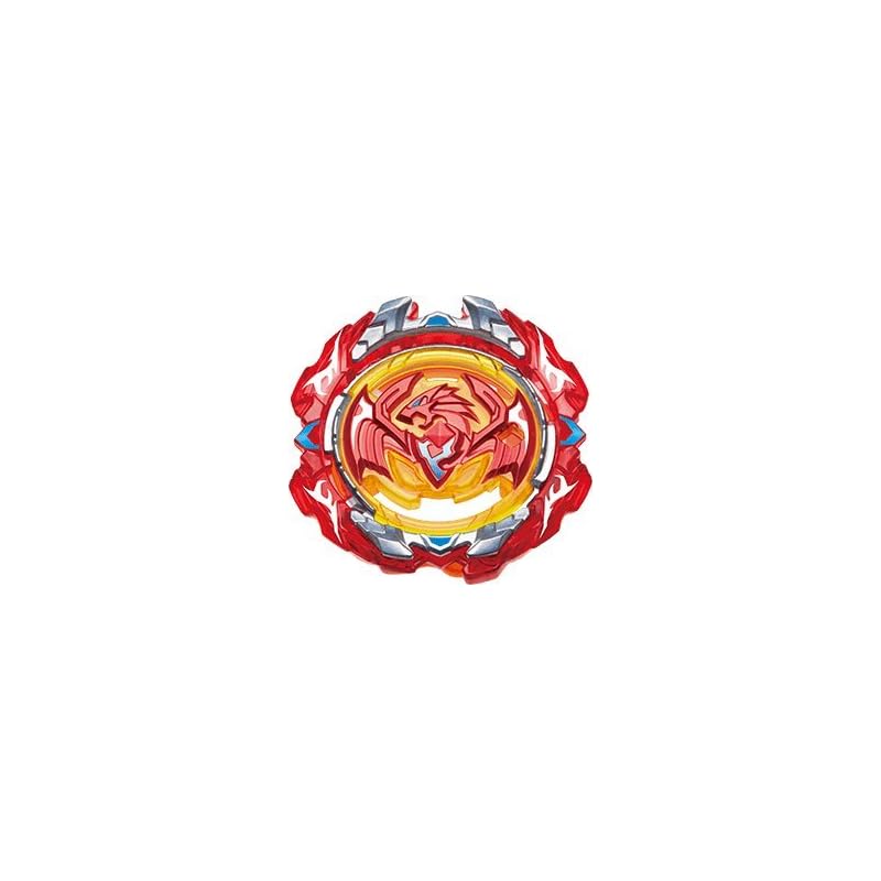 beyblade burst Revive Phoenix Layer & Revive Armor Clear red (normal color) *Single layer
beyblade burst Revive Phoenix Layer & Revive Armor Clear red (normal color) *Single layer