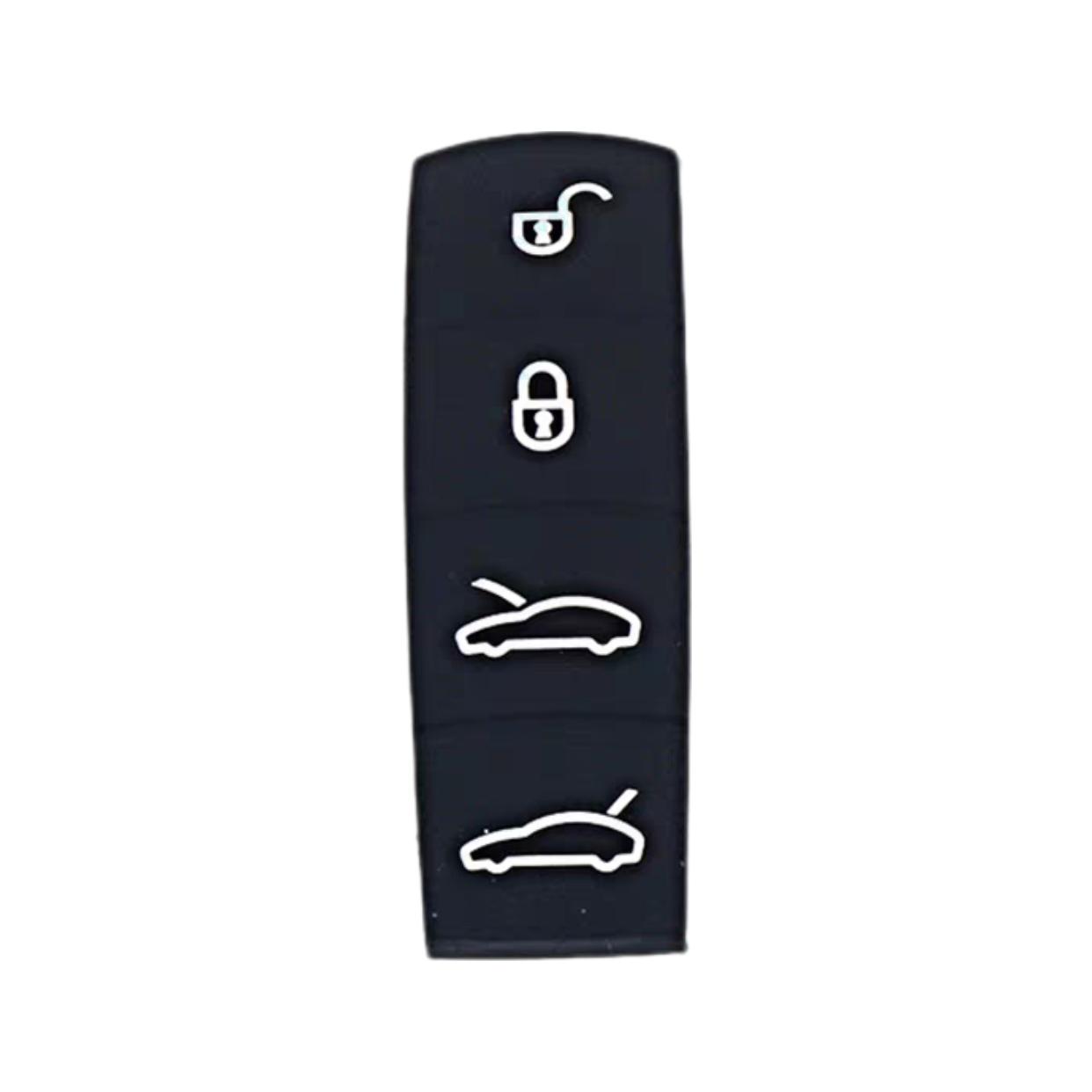 Smart Remote Key Shell Case For Porsche 718 911 Panamera Cayenne 2017 2018 2019 2020 Porsche 3/4 Button Fob Keyless Key Cover
Smart Remote Key Shell Case For Porsche 718 911 Panamera Cayenne 2017 2018 2019 2020 Porsche 3/4 Button Fob Keyless Key Cover