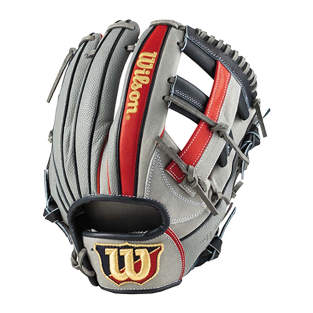 Доставка в тот же день Ограниченная серия перчаток Wilson Baseball Softball для Infielder Dual D5 Type Altuve Model Wannabe Hero DUAL RHWD5T wil23ss
Доставка в тот же день Ограниченная серия перчаток Wilson Baseball Softball для Infielder Dual D5 Type Altuve Model Wannabe Hero DUAL RHWD5T wil23ss