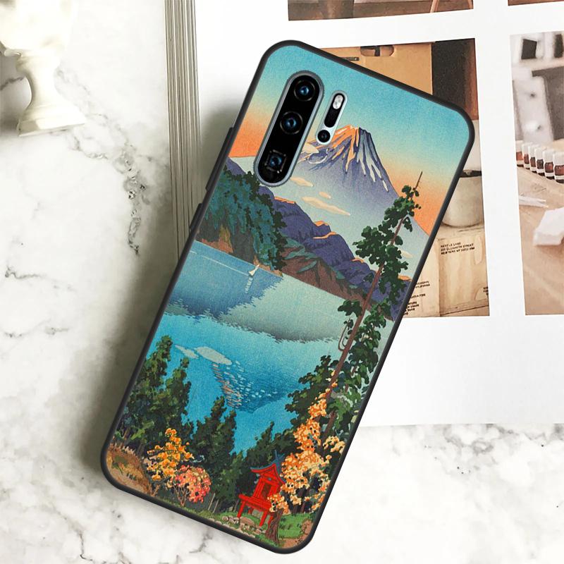 Japanese Wave Art For Huawei Nova 10 SE 9 11 Pro Y60 Y70 Y90 Y61 Y91 Y72 Y73 12i 11i 8i P20 P30 P40 Lite Case Huawei Nova Y60
Japanese Wave Art For Huawei Nova 10 SE 9 11 Pro Y60 Y70 Y90 Y61 Y91 Y72 Y73 12i 11i 8i P20 P30 P40 Lite Case Huawei Nova Y60