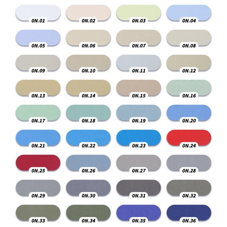 32x32 полиэстер-хлопок твил 150г летняя рабочая ткань для рубашек
32x32 полиэстер-хлопок твил 150г летняя рабочая ткань для рубашек