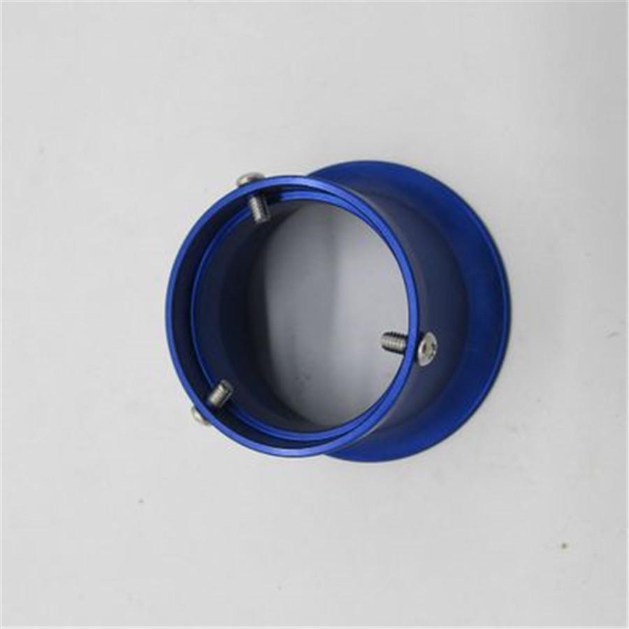 Carburetor Interface Motorcycle Horn Air Filter Cup Wind Cup 50mm For Keihin OKO KOSO MIKUNI PE PWK24-30
Carburetor Interface Motorcycle Horn Air Filter Cup Wind Cup 50mm For Keihin OKO KOSO MIKUNI PE PWK24-30