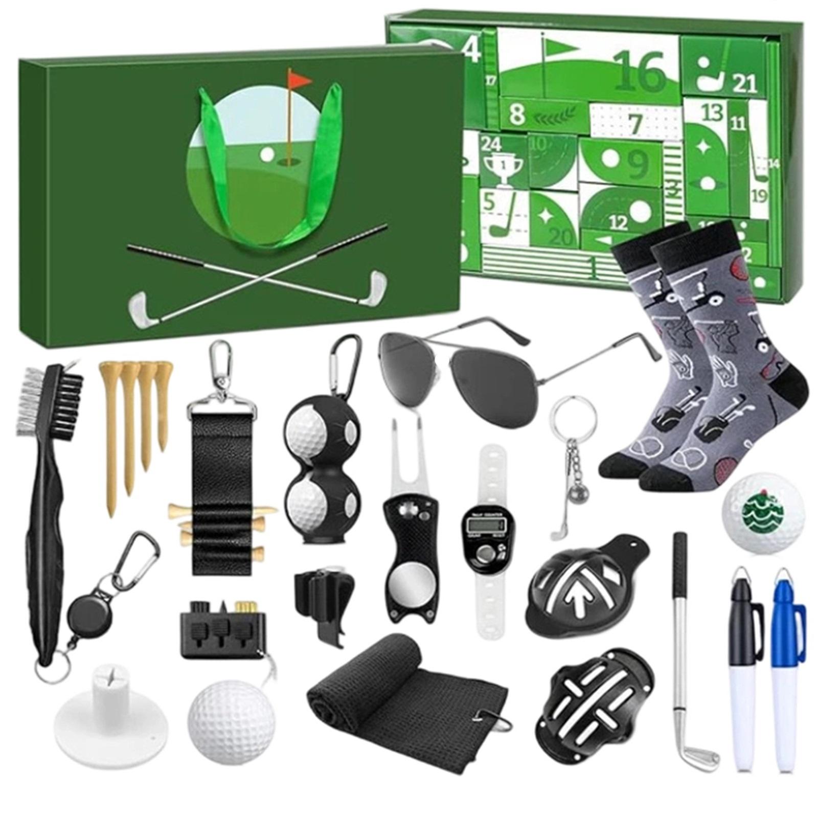 3D Стерео Блайндбокс Самолет Коробка Гольф Адвент-календарь Блайндбокс Рождественский Сюрприз Подарок для Обратного Отсчета One Size
3D Стерео Блайндбокс Самолет Коробка Гольф Адвент-календарь Блайндбокс Рождественский Сюрприз Подарок для Обратного Отсчета One Size