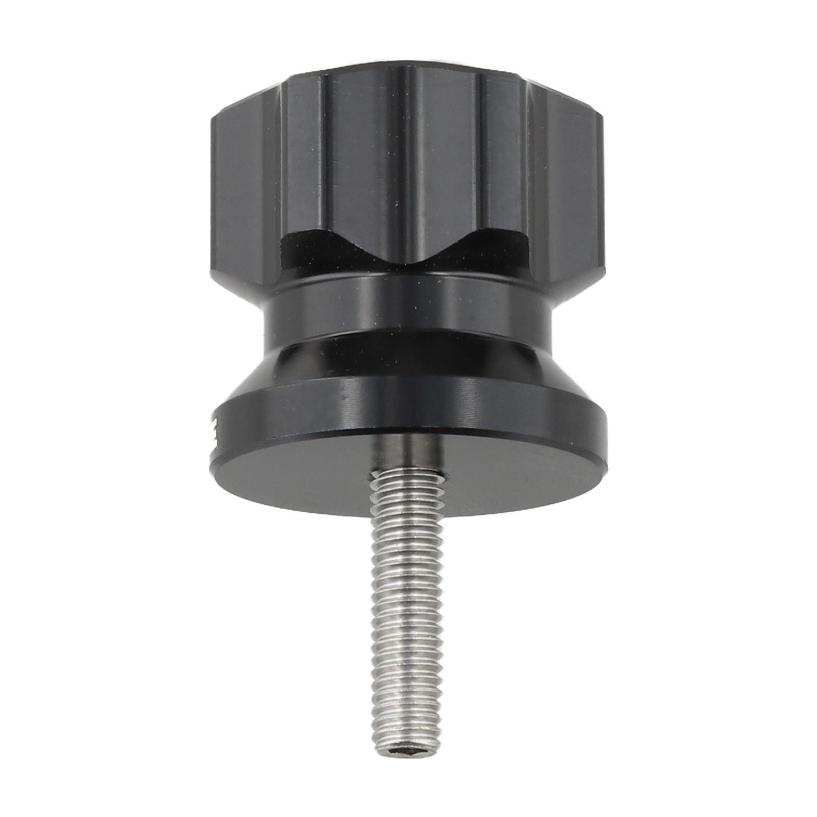 Bike Shift Adjustment Tool Adapter for M10 Derailleur Maintenance and Setup
Bike Shift Adjustment Tool Adapter for M10 Derailleur Maintenance and Setup
