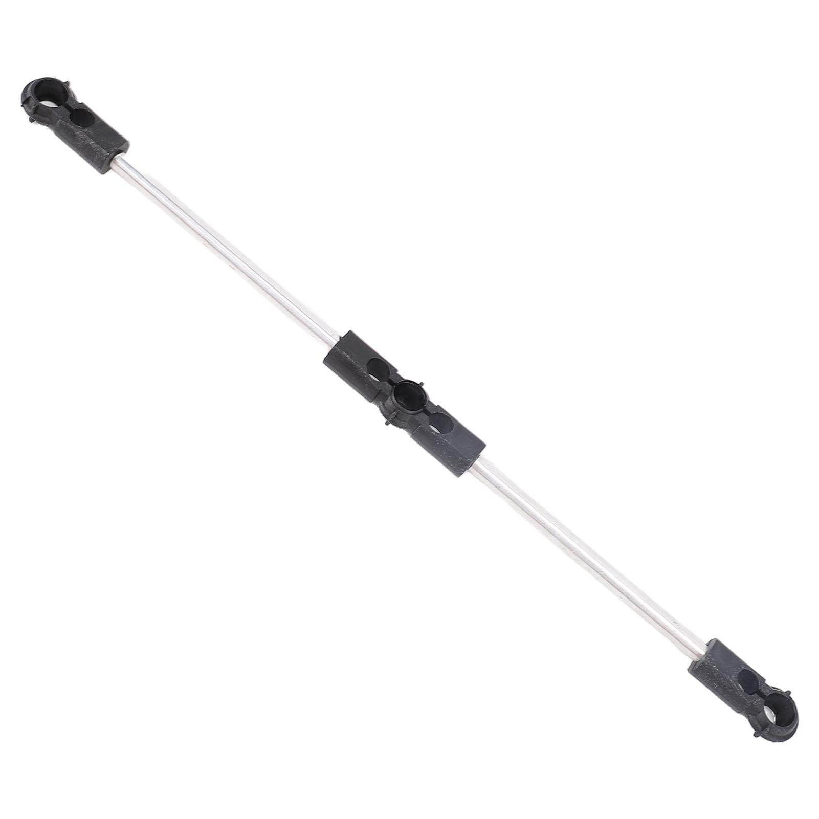 Тяга рычага газа подвесного мотора 688 41217 01 Замена для 2-тактного подвесного мотора 75 80 85 90 лошадиных сил
Тяга рычага газа подвесного мотора 688 41217 01 Замена для 2-тактного подвесного мотора 75 80 85 90 лошадиных сил