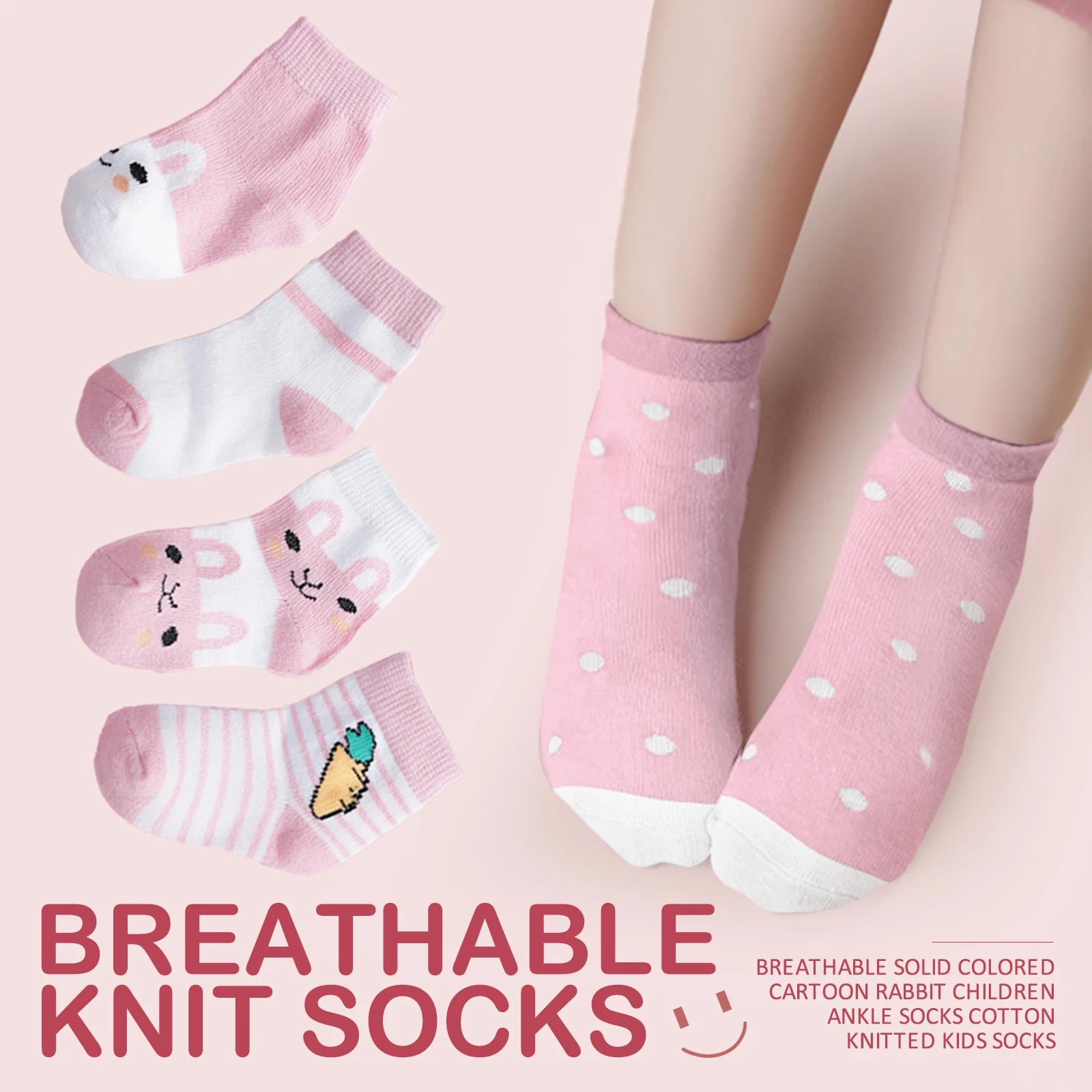 5Pairs/Lot Cotton Kids Anti-Slip Winter Socks Casual Baby Boys Girls Sock Floor Children s Socken With Grips Kids For 0-8 Years 0-1 Years
5Pairs/Lot Cotton Kids Anti-Slip Winter Socks Casual Baby Boys Girls Sock Floor Children s Socken With Grips Kids For 0-8 Years 0-1 Years