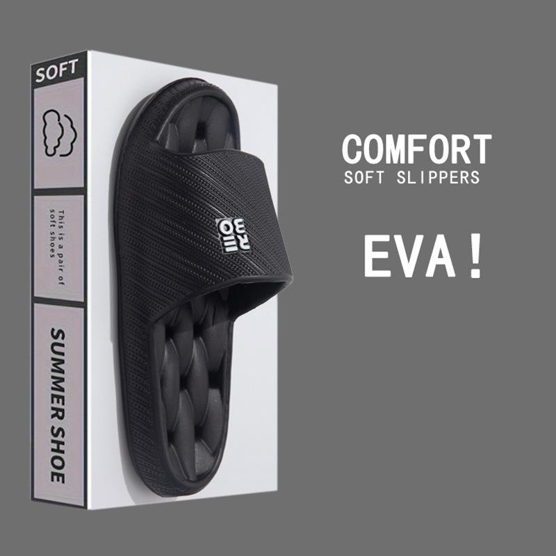 Крутые тапочки протекающие быстросохнущие женские летние новые домашние мягкая подошва гостиничный отель дешевые для пары мужские уход 44-45
Крутые тапочки протекающие быстросохнущие женские летние новые домашние мягкая подошва гостиничный отель дешевые для пары мужские уход 44-45