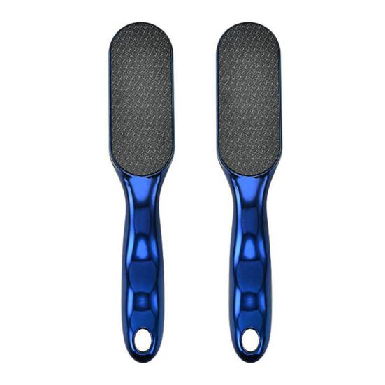 Набор из 2 пилок для ног, влажных и сухих, для удаления мозолей, скраб для ног, безопасное удаление огрубевшей кожи и омертвевших клеток кожи, профессиональные инструменты для ухода за ногами 2pcs
Набор из 2 пилок для ног, влажных и сухих, для удаления мозолей, скраб для ног, безопасное удаление огрубевшей кожи и омертвевших клеток кожи, профессиональные инструменты для ухода за ногами 2pcs