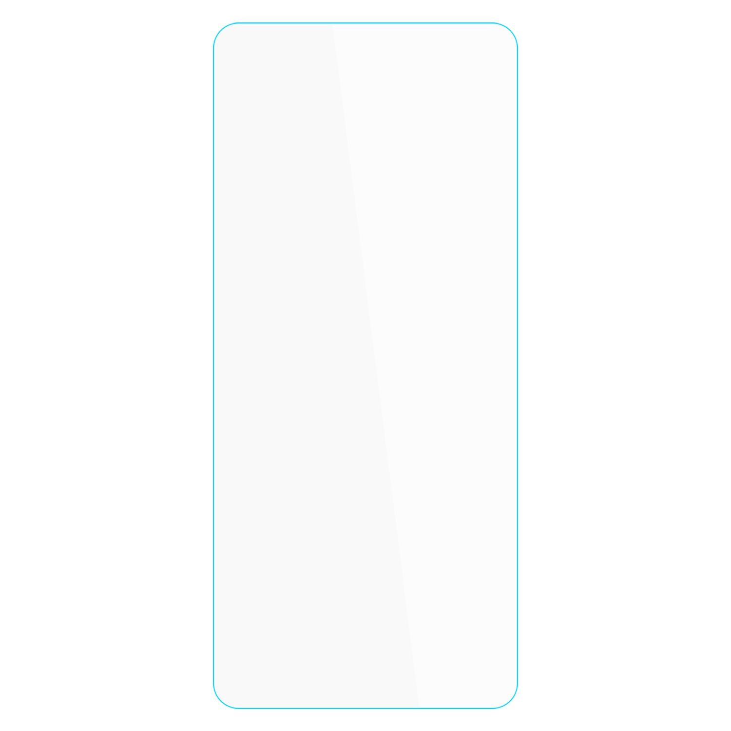 AMORUS For OnePlus 10T 5G/Ace Pro 5G Anti-fingerprint Anti-scratch Film 9H 2.5D Arc Edge High Aluminum-silicon Glass Screen Protector Type A
AMORUS For OnePlus 10T 5G/Ace Pro 5G Anti-fingerprint Anti-scratch Film 9H 2.5D Arc Edge High Aluminum-silicon Glass Screen Protector Type A