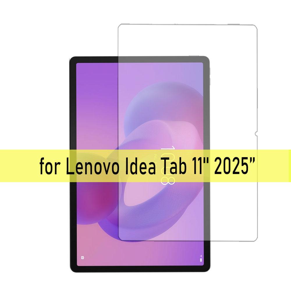 1 шт. Защитное стекло для экрана для Lenovo idea tab 11 /tab plus 12.1 /tab pro 12.7 Gen 2 13 2026 защитная пленка для планшета
1 шт. Защитное стекло для экрана для Lenovo idea tab 11 /tab plus 12.1 /tab pro 12.7 Gen 2 13 2026 защитная пленка для планшета