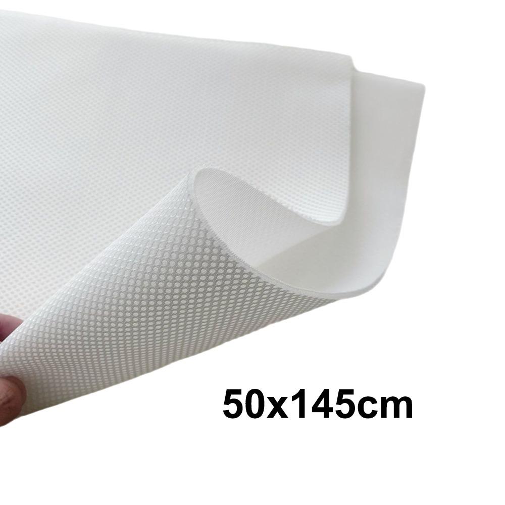 Порожнистий Кігурумі 3D Сітчаста Тканина Однотонний Хутряна Маска Кігу Хутро Аксесуари для Хутрокостюма 50x145cm
Порожнистий Кігурумі 3D Сітчаста Тканина Однотонний Хутряна Маска Кігу Хутро Аксесуари для Хутрокостюма 50x145cm