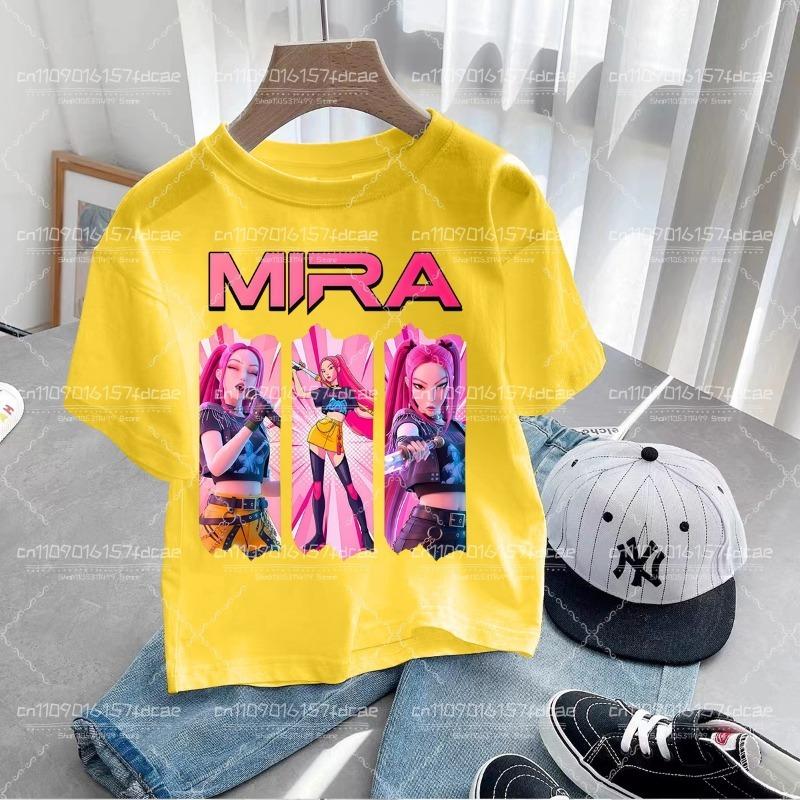 THE AMAZING DIGITAL CIRCUS Print T-Shirt Men Women Casual High Quality Pomni The Jester Ramen T-Shirts Cotton Short Sleeve Tees 150
THE AMAZING DIGITAL CIRCUS Print T-Shirt Men Women Casual High Quality Pomni The Jester Ramen T-Shirts Cotton Short Sleeve Tees 150