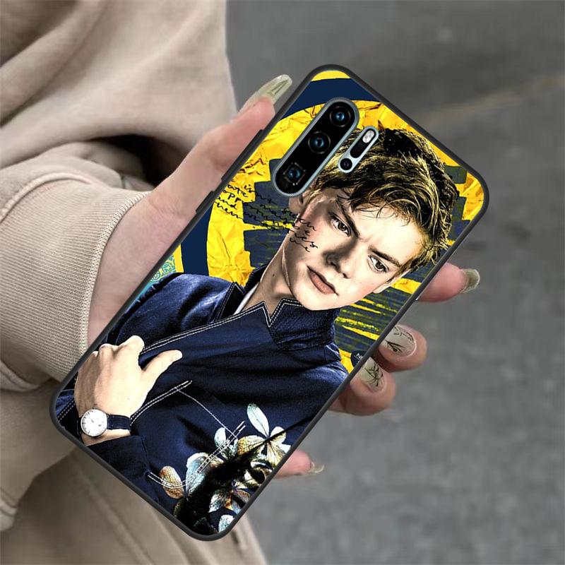 Newt Maze Runner For Huawei Nova 11i 8i 7i 3i Nova 9 10 SE 5T Y60 Y70 Y90 Y91 Y61 P20 P30 P40 Lite Pro Case Huawei P60 Pro
Newt Maze Runner For Huawei Nova 11i 8i 7i 3i Nova 9 10 SE 5T Y60 Y70 Y90 Y91 Y61 P20 P30 P40 Lite Pro Case Huawei P60 Pro