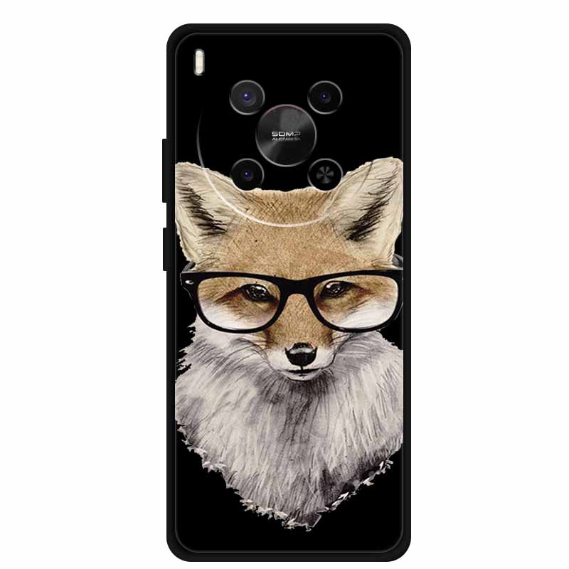 Для ZTE Nubia V70 Max Чохол V 70 Max Coque Силіконовий М який ТПУ Задня Кришка Чохол Для ZTE Blade V70 Max Чохол для Телефону Funda Оболонка Мультяшний Nubia V70 Max
Для ZTE Nubia V70 Max Чохол V 70 Max Coque Силіконовий М який ТПУ Задня Кришка Чохол Для ZTE Blade V70 Max Чохол для Телефону Funda Оболонка Мультяшний Nubia V70 Max