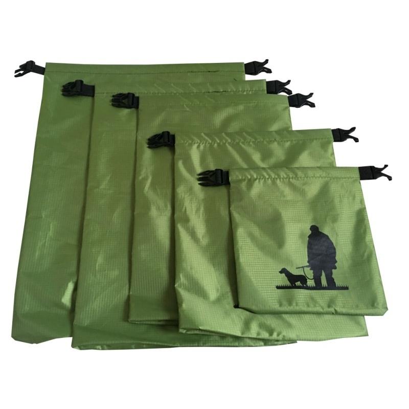 210T Titafo Открытый кемпинг Походы Река Треккинг Водонепроницаемые 3/5 комплектов Сумки Пряжка Лента Прочный
210T Titafo Открытый кемпинг Походы Река Треккинг Водонепроницаемые 3/5 комплектов Сумки Пряжка Лента Прочный