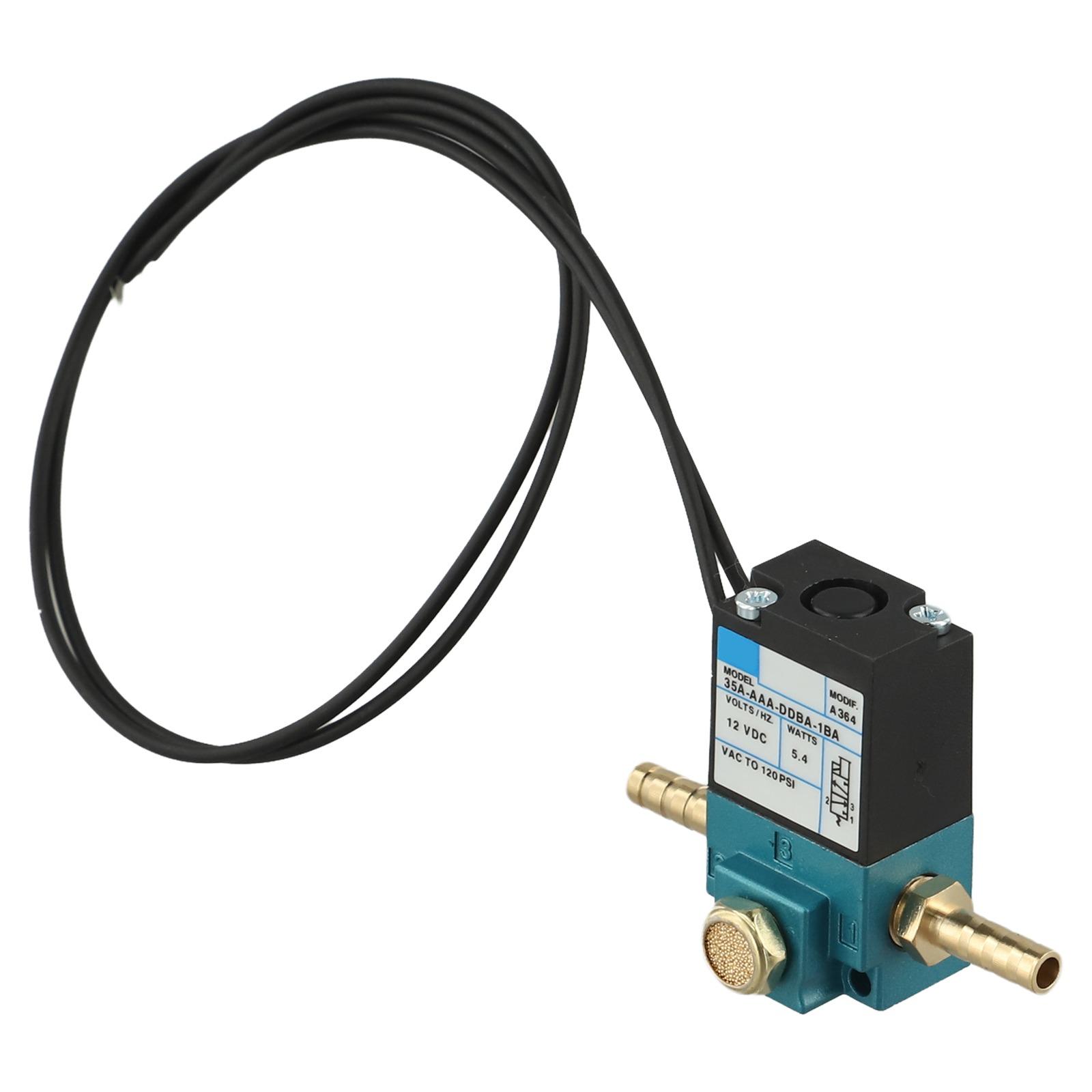For Performance Optimization Boost Control Valve Aftermarket Solenoid Applications 3-Port Valve Easy Installation High Pressure China Mainland
For Performance Optimization Boost Control Valve Aftermarket Solenoid Applications 3-Port Valve Easy Installation High Pressure China Mainland