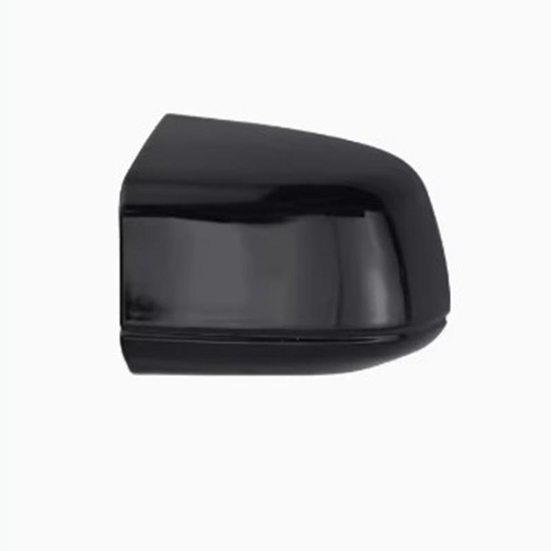18-21 Tenth Gen Accord Door Handle Key Lock Cover
18-21 Tenth Gen Accord Door Handle Key Lock Cover