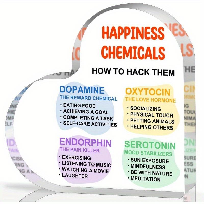 Counselor Therapy Acrylic Heart: Inspirational Mental Health Decor. For Psychotherapy/School Counseling Offices. чистый
Counselor Therapy Acrylic Heart: Inspirational Mental Health Decor. For Psychotherapy/School Counseling Offices. чистый