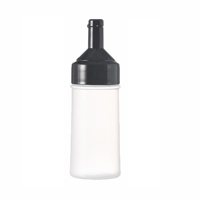 1pc Plastic Oil Bottle With Lid 250ml Condiment Squeeze Bottles For Ketchup Olive Oil Bottles With Covered Kitchen Gadget
1pc Plastic Oil Bottle With Lid 250ml Condiment Squeeze Bottles For Ketchup Olive Oil Bottles With Covered Kitchen Gadget