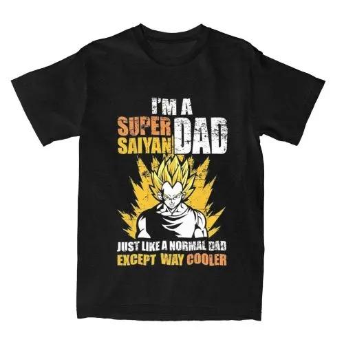 Hot Sale Anime Dragon Ball Super Son Gohan Beast Manga Graphic Print T-shirt Men Women Streetwear Harajuku Fashion Casual Oversized Top Summer New Tee 4XL
Hot Sale Anime Dragon Ball Super Son Gohan Beast Manga Graphic Print T-shirt Men Women Streetwear Harajuku Fashion Casual Oversized Top Summer New Tee 4XL