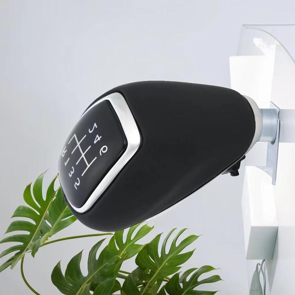 For HYUNDAI Models For Tucson For I30 I20 For Elantra Gearshift Handball Gearshift Gearshift Lever Handball 43711-F2300 China Mainland
For HYUNDAI Models For Tucson For I30 I20 For Elantra Gearshift Handball Gearshift Gearshift Lever Handball 43711-F2300 China Mainland