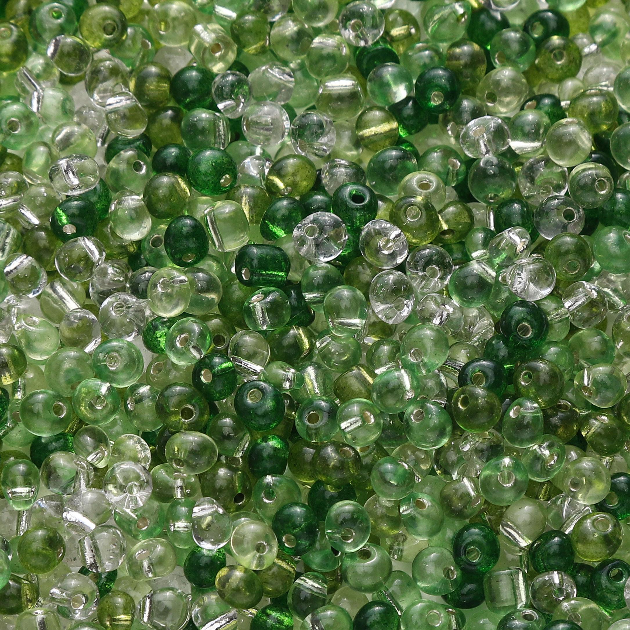 110 шт. стеклянные бусины с капельным покрытием, бытовые, серебряные, интервал выпечки, разбросанные бусины для самостоятельного изготовления браслетов, ожерелий и ювелирных изделий 29
110 шт. стеклянные бусины с капельным покрытием, бытовые, серебряные, интервал выпечки, разбросанные бусины для самостоятельного изготовления браслетов, ожерелий и ювелирных изделий 29