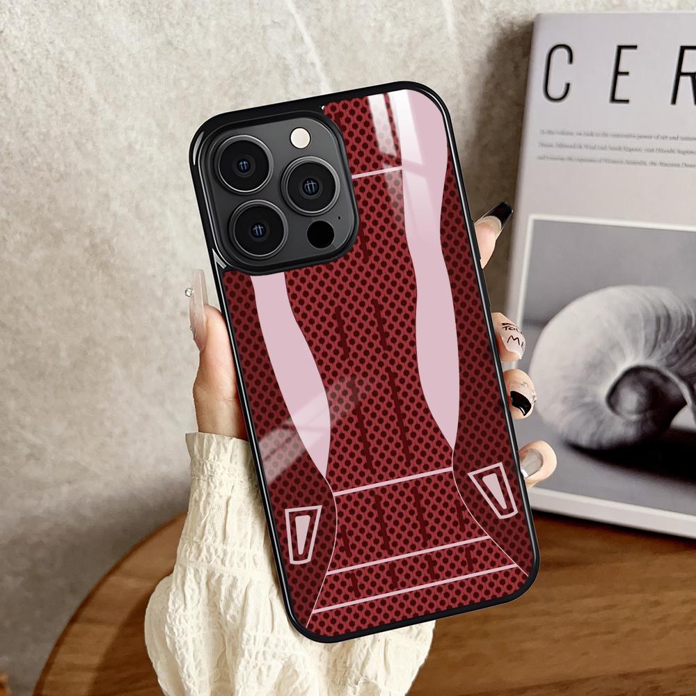 Game CS2 C-Counter Strikes Phone Case For iPhone 16 15 14 13 12 11 Pro Xs Max Mini Plus Antislip Shockproof Hard Funda iPhone16PROMAX
Game CS2 C-Counter Strikes Phone Case For iPhone 16 15 14 13 12 11 Pro Xs Max Mini Plus Antislip Shockproof Hard Funda iPhone16PROMAX