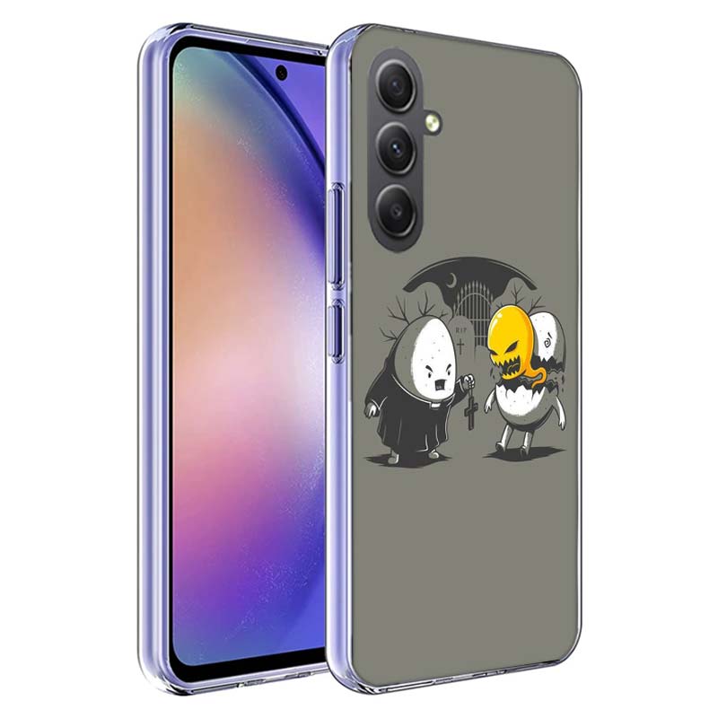 Funny, Naughty, Lovely Egg Man Phone Case for Samsung A17 A37 A57 A07 A16 A26 A36 A56 A06 A02S A12 A22 A32 A52S A04S A14 A24 A34 Samsung A32 5G
Funny, Naughty, Lovely Egg Man Phone Case for Samsung A17 A37 A57 A07 A16 A26 A36 A56 A06 A02S A12 A22 A32 A52S A04S A14 A24 A34 Samsung A32 5G
