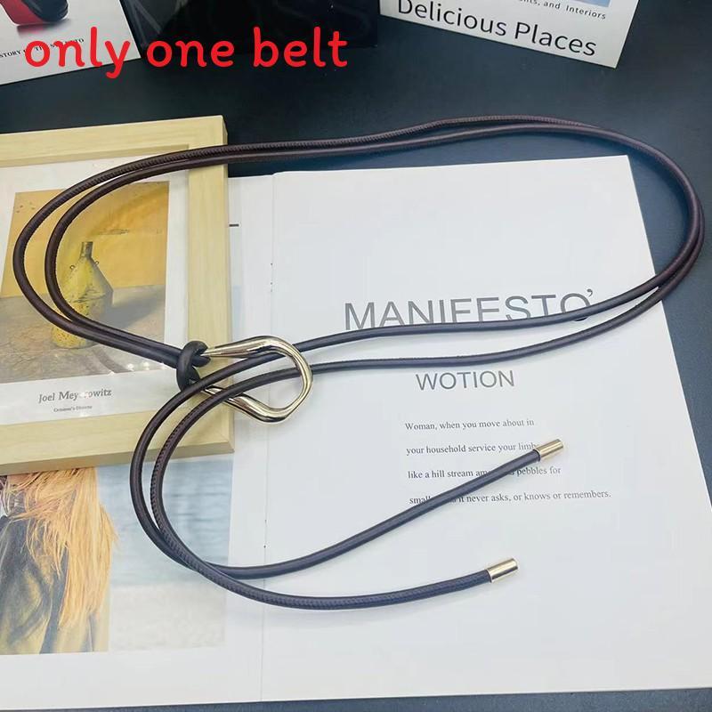 Elegant Female Waist Chain With Heartshaped Metal Decor For Dress And Sweater Styling Gold Brown
Elegant Female Waist Chain With Heartshaped Metal Decor For Dress And Sweater Styling Gold Brown