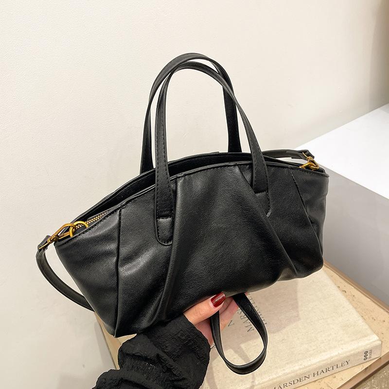 Модная женская сумка облако женская сумка высокого класса нишевая сумка-пельмень сумка через плечо сумка-мессенджер сумка-тоут
Модная женская сумка облако женская сумка высокого класса нишевая сумка-пельмень сумка через плечо сумка-мессенджер сумка-тоут