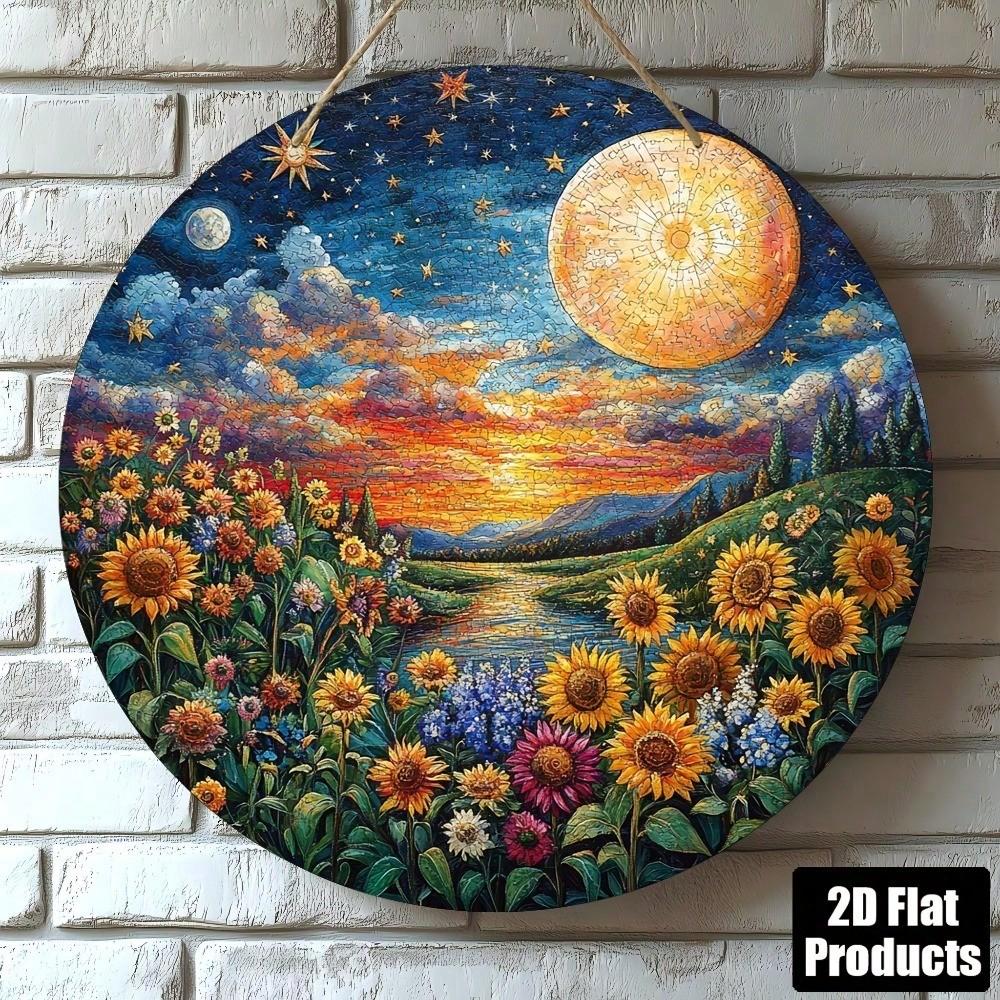 Vintage Tin Sign Sunflower Metal Wall Art 20x20cm Rustic Home Decor Farmhouse Kitchen Decoration 20x20 різнокольоровий
Vintage Tin Sign Sunflower Metal Wall Art 20x20cm Rustic Home Decor Farmhouse Kitchen Decoration 20x20 різнокольоровий