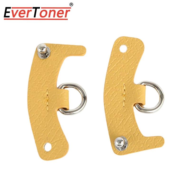 EverToner Bag Punch-free Buckles for Long-champ Shoulder Strap Protective Cover Belt Tire Button Metal Bag Accessories
EverToner Bag Punch-free Buckles for Long-champ Shoulder Strap Protective Cover Belt Tire Button Metal Bag Accessories
