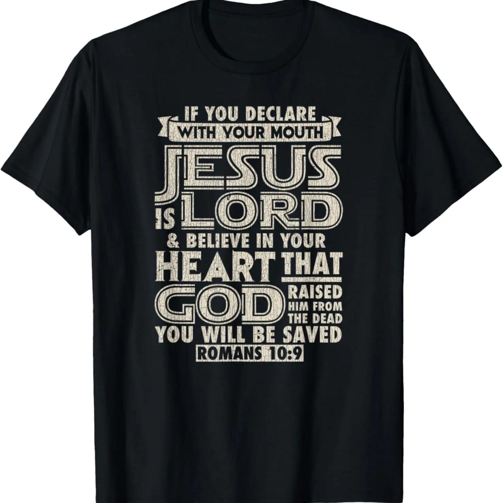 Im A Combination of Really Sweet and Don t Mess With Me T-Shirt XXXXXL чорний
Im A Combination of Really Sweet and Don t Mess With Me T-Shirt XXXXXL чорний