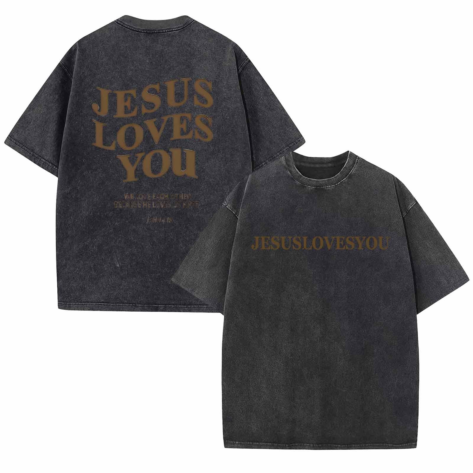 Чоловіча літня суцільний колір прати проблемні занижені плечі футболка чоловіча повсякденна модна футболка XL чорний
Чоловіча літня суцільний колір прати проблемні занижені плечі футболка чоловіча повсякденна модна футболка XL чорний