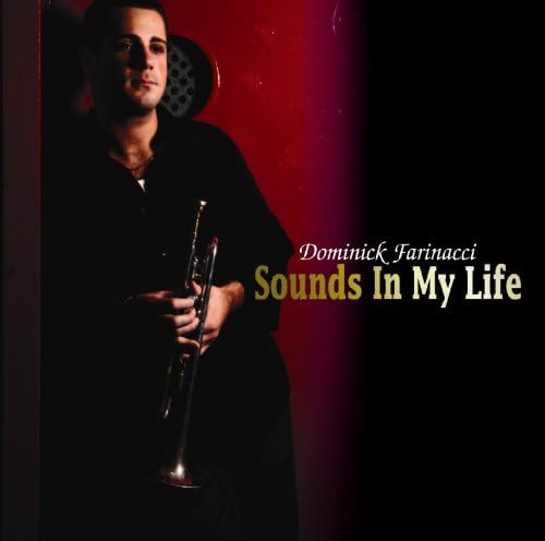 CD DOMINIQUE FARINATCH - Sounds in My Life MYCJ30419PROMO Japan ObiMusic Others Used
CD DOMINIQUE FARINATCH - Sounds in My Life MYCJ30419PROMO Japan ObiMusic Others Used