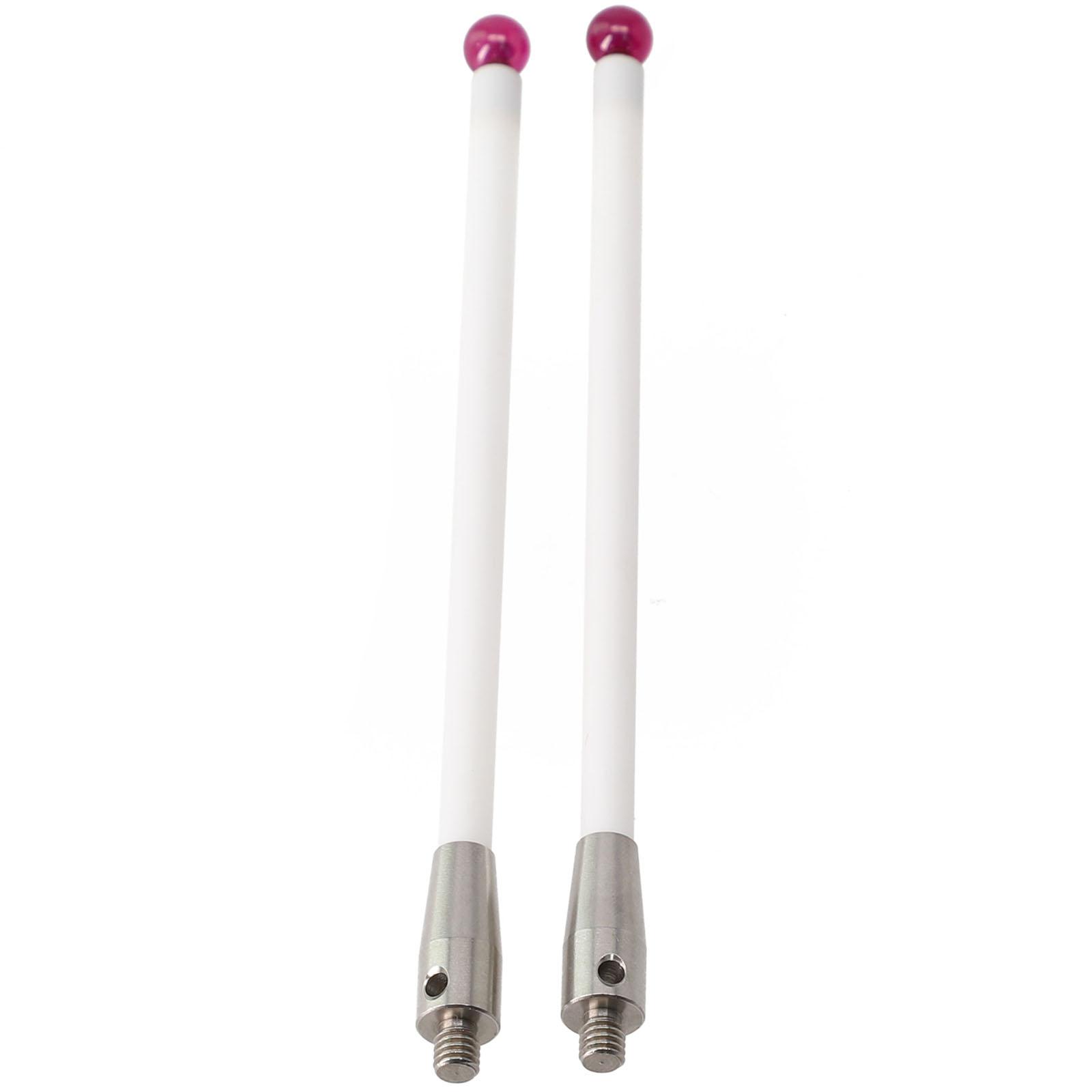 2Pcs68368732785325haw38745453 A378355-5000-3712 CMM387543857433 Probe Stylus 385354345338735748532453c Stem-6mm Ball Tip China Mainland
2Pcs68368732785325haw38745453 A378355-5000-3712 CMM387543857433 Probe Stylus 385354345338735748532453c Stem-6mm Ball Tip China Mainland