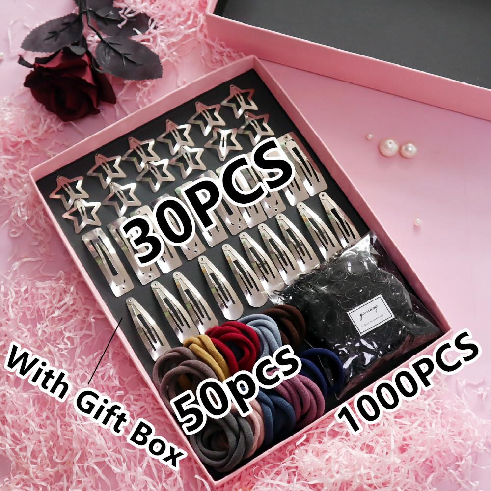 1080 шт. в коробке, посеребренная заколка для волос для женщин и девочек, набор аксессуаров для волос с геометрическим узором, резинка, эластичные резинки для волос, новая заколка для волос
1080 шт. в коробке, посеребренная заколка для волос для женщин и девочек, набор аксессуаров для волос с геометрическим узором, резинка, эластичные резинки для волос, новая заколка для волос