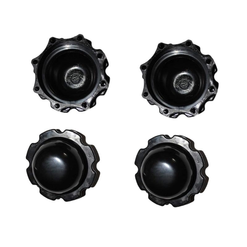 4PCS/8PCS Bathtub Plug Replacement Anti Clogging Drain Stopper Shower Bath Tub Sink Drains Kitchen Bathroom Accessories
4PCS/8PCS Bathtub Plug Replacement Anti Clogging Drain Stopper Shower Bath Tub Sink Drains Kitchen Bathroom Accessories