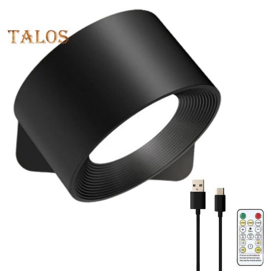 Беспроводной настенный светильник с дистанционным управлением, регулируемой яркостью, простой монтаж, перезаряжаемый через USB, настенные светодиодные бра 1pc remote control
Беспроводной настенный светильник с дистанционным управлением, регулируемой яркостью, простой монтаж, перезаряжаемый через USB, настенные светодиодные бра 1pc remote control