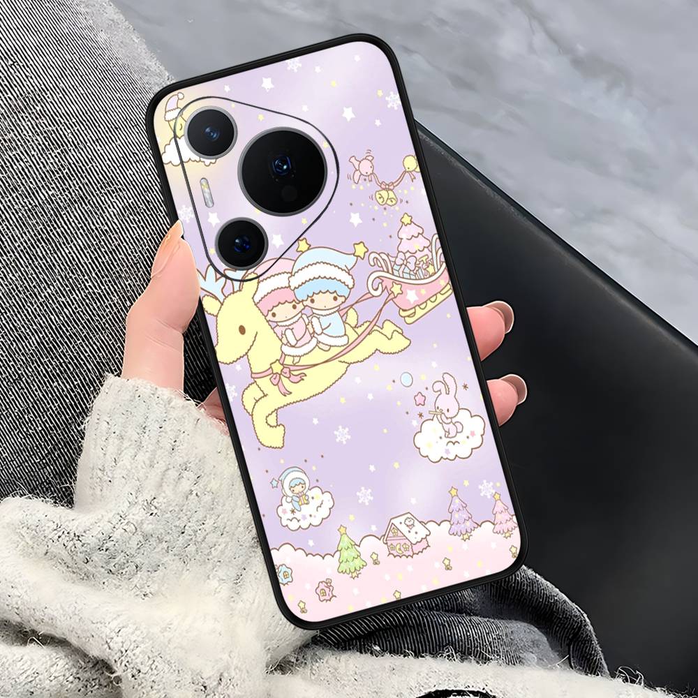 L-Чехол для телефона Little Twin Stars для Huawei P 8 9 10 20 30 40 50 Pro Lite Psmart Honor 10 lite 70 Mate 20lite Huawei P20 Lite
L-Чехол для телефона Little Twin Stars для Huawei P 8 9 10 20 30 40 50 Pro Lite Psmart Honor 10 lite 70 Mate 20lite Huawei P20 Lite